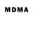 БУТИРАТ BDO 33% marshylax12